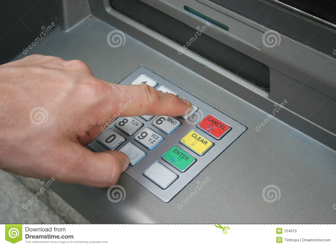 кнопки банкомата сбербанка фото