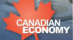 Economy Canada