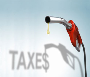 Gas Taxes-2