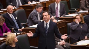 Hudak