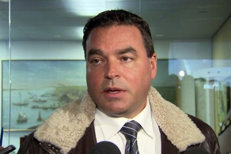 Mammoliti