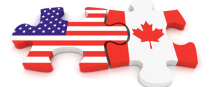 US - Canada