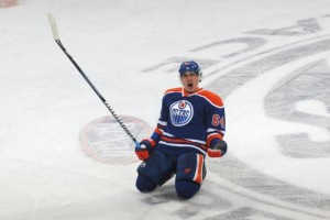 Yakupov