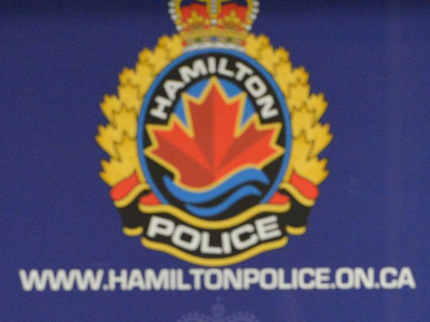 hamiltonpolice