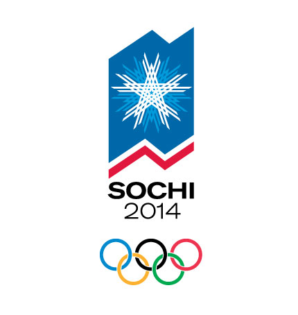 sochi-2014-logo