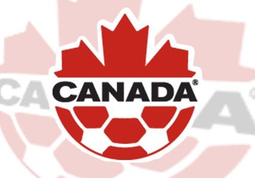 Canada Soccer