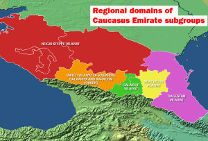 Caucasus-Emirate_Map3443715763