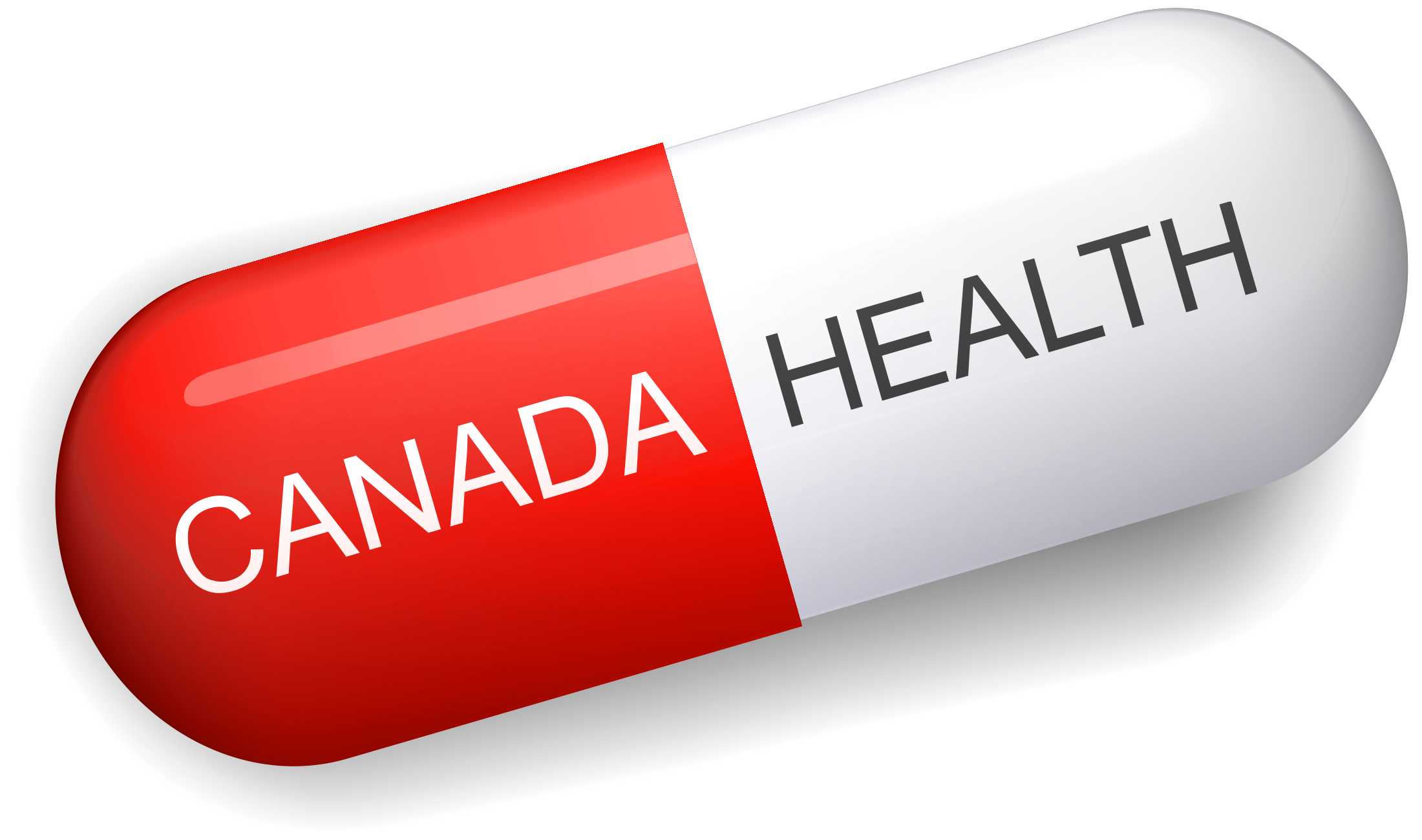 Health Canada