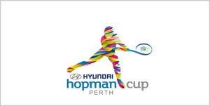 Tenis - Hopman Cup