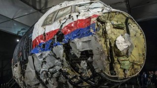 The lessons of Flight MH17, for both Ukraine and Russia