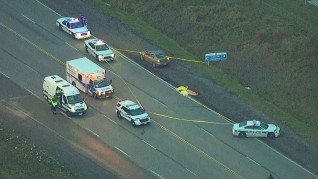 cyclist killed in Brampton identified2