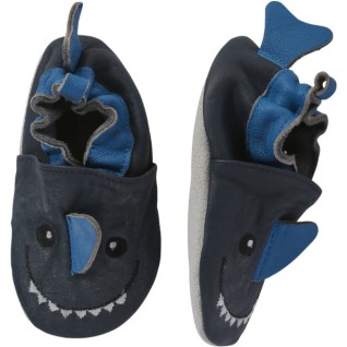 baby shoes recalled2