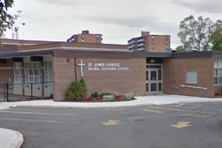 st-james-catholic-global-learning-centre