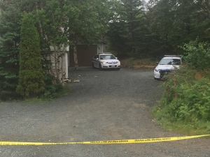 police-seal-cove-murder