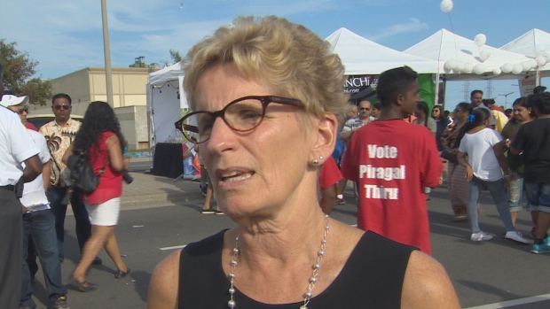 kathleen-wynne-tamil-fest-sex-ed