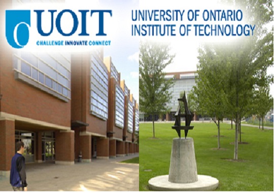 uoit