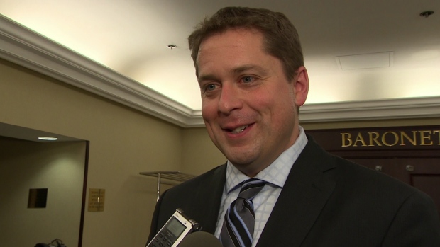 andrew-scheer