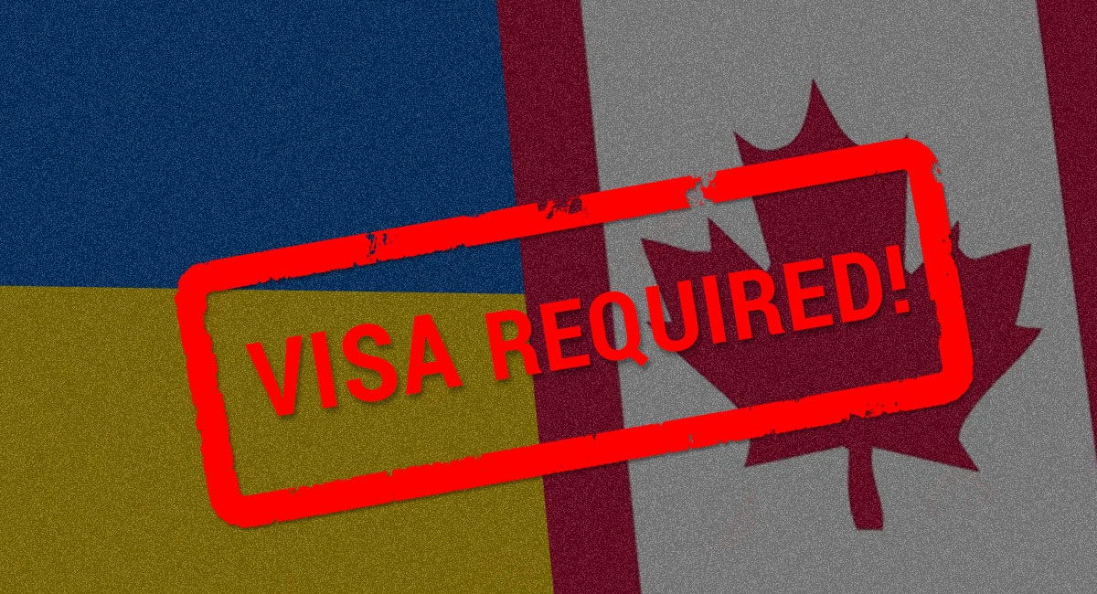 canada-will-not-abolish-visas-for-citizens-of-ukraine-in-the-nearest-future