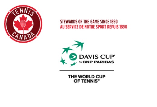 davis-cup-canada