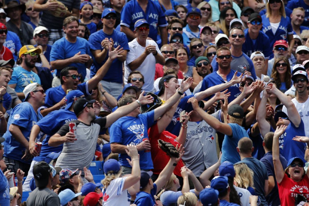 jays-rogers-centre-full