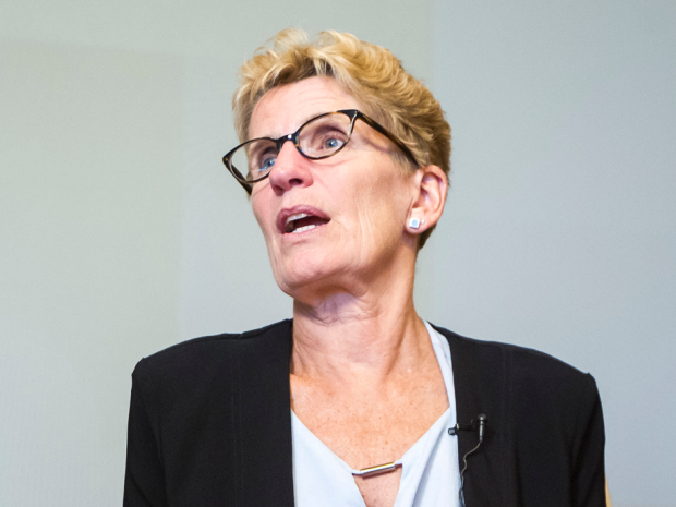 kathleen-wynne