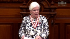 lt-governor-ontario