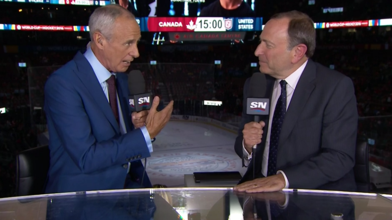 mclean-and-bettman