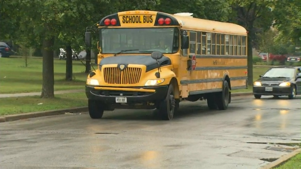 ontario-ombudsman-to-investigate-chronic-school-bus-driver-shortage