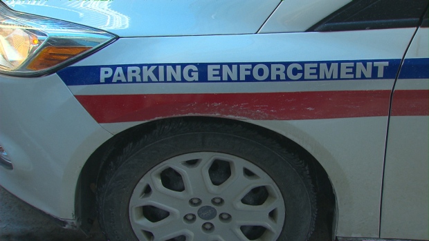 parking-enforcement-car