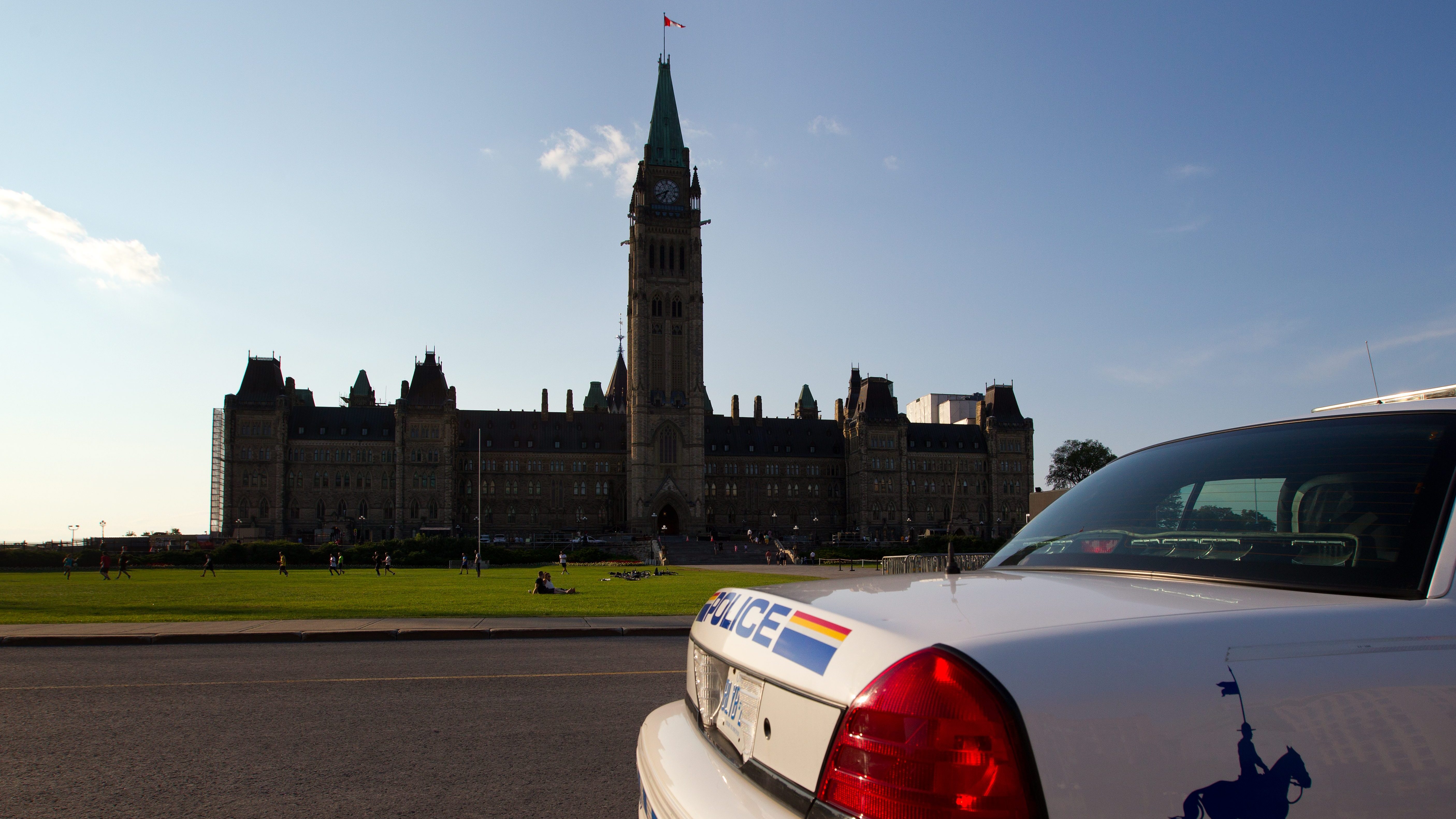 police-ottawa