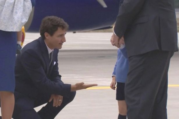 prince-george-leaves-canada-prime-minister-hanging-1