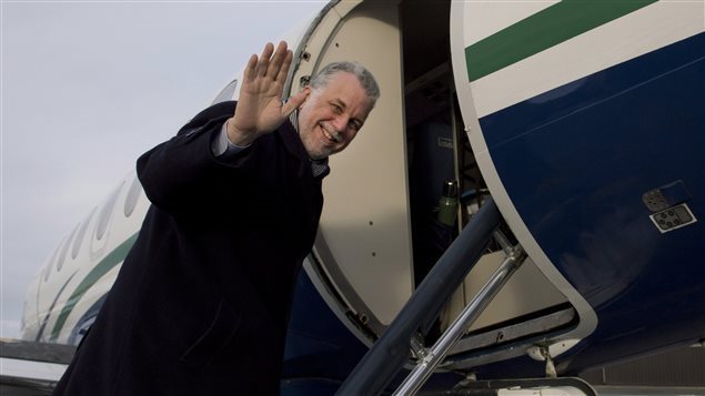 quebec-cuba-couillard