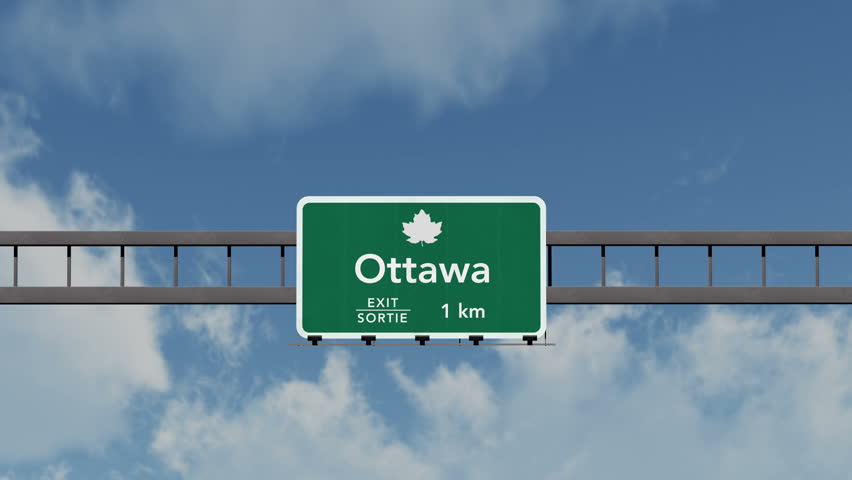 roadsign-to-ottawa