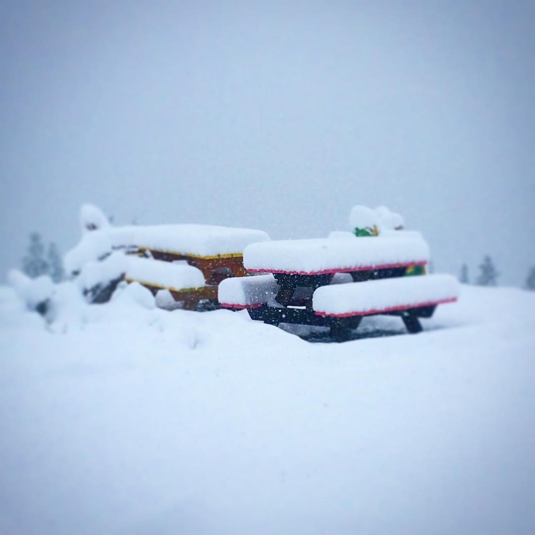 snow-arrives-early-west-of-calgary2