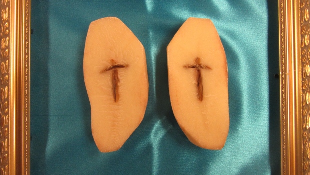 holy-potato-cross