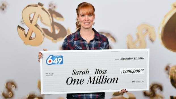 sarah-ross-lottery-winner