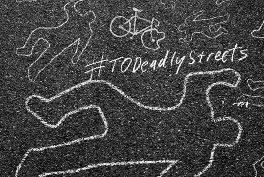 todeadlystreets-jpg-size-xxlarge-promo