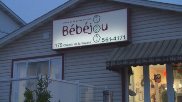 bebejou-daycare-gatineau