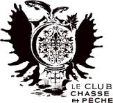 chasse-et-peche-restaurant-logo