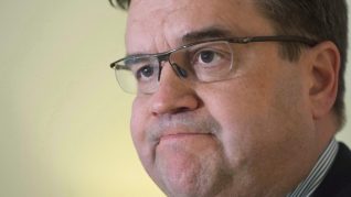 coderre-says-montreal-will-appeal-pit-bull-ban-suspension