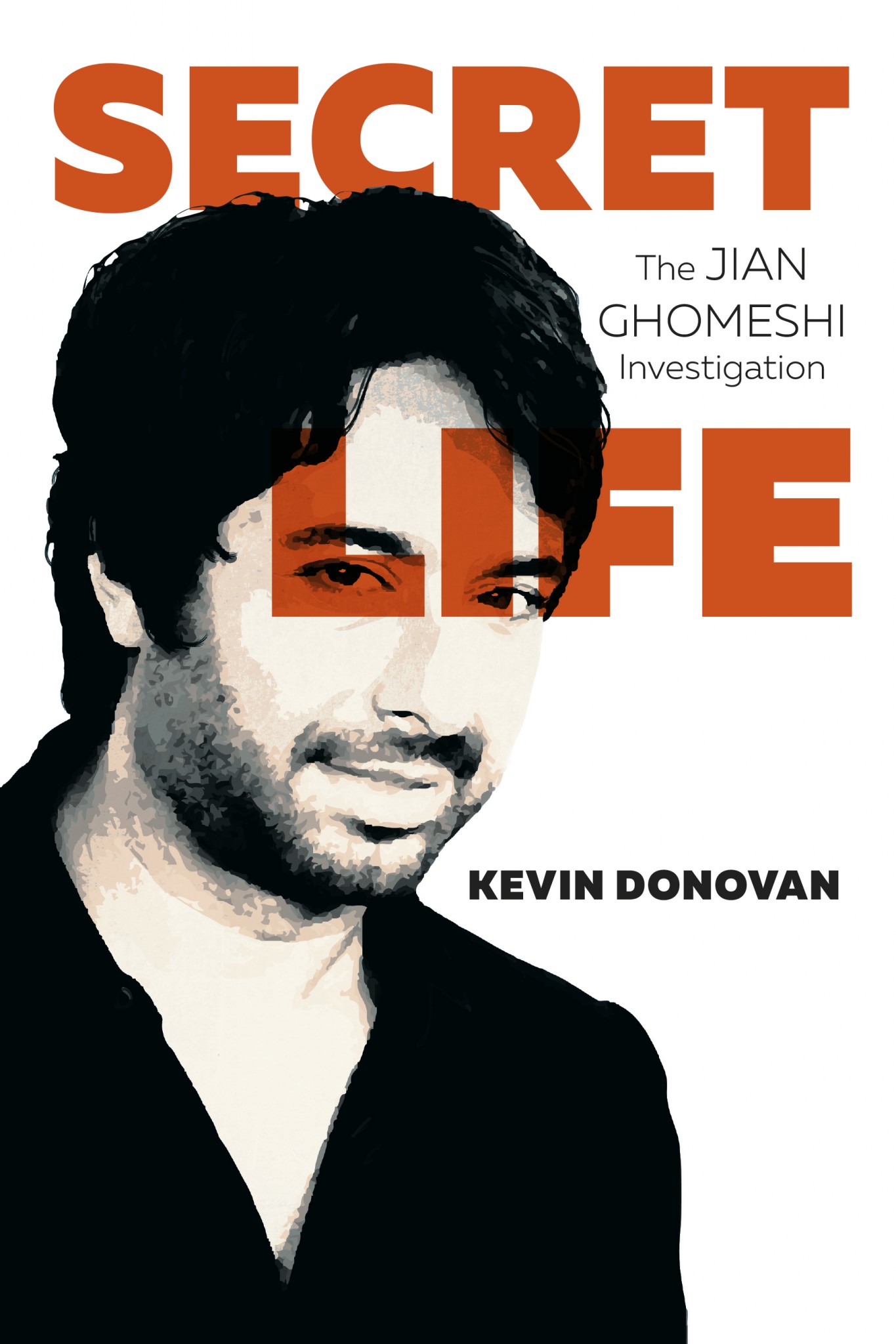 gomeshi-book