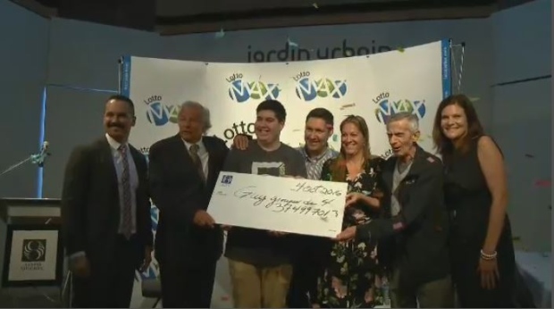 lotto-max-winners