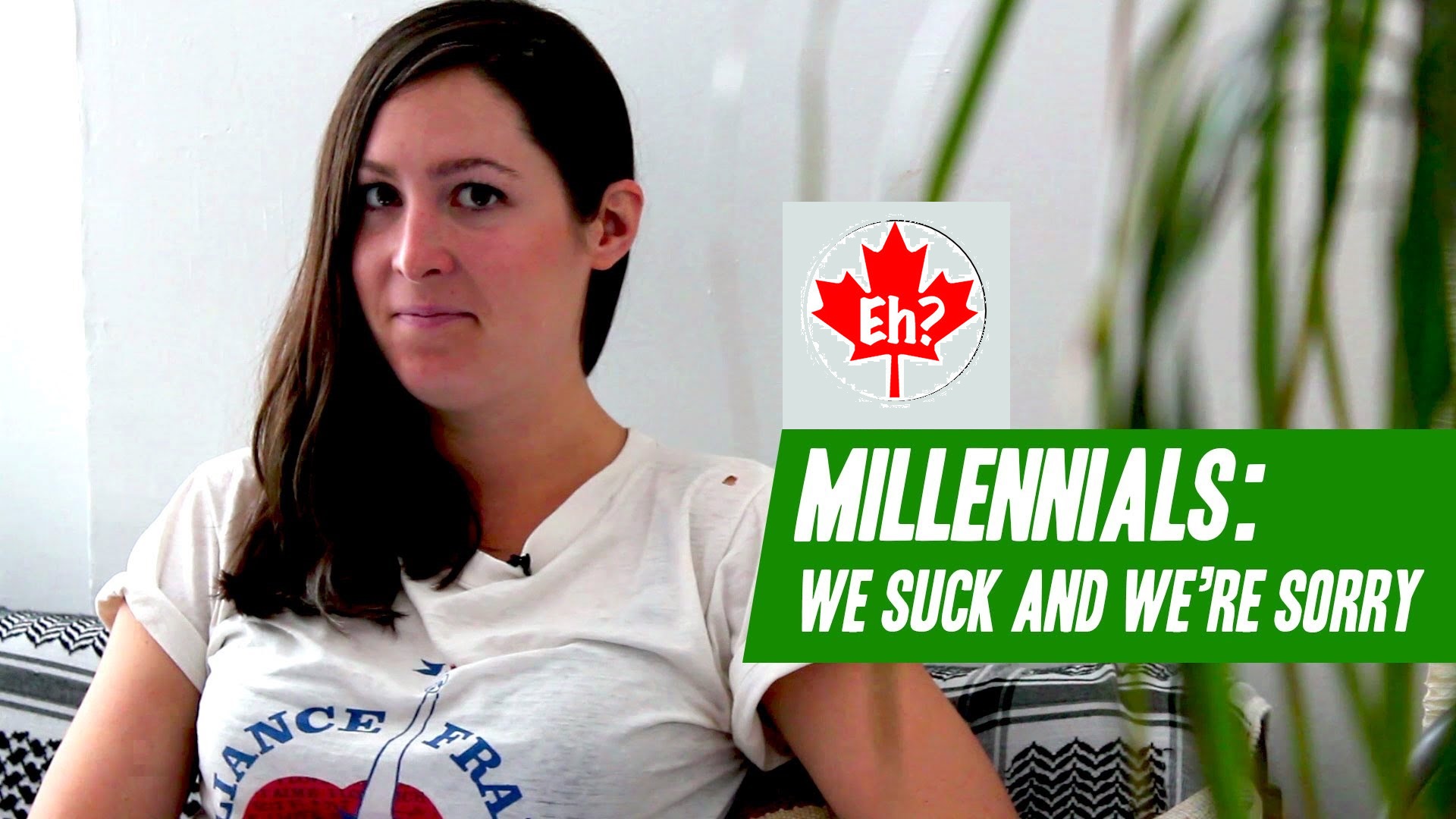 millenials-we-suck