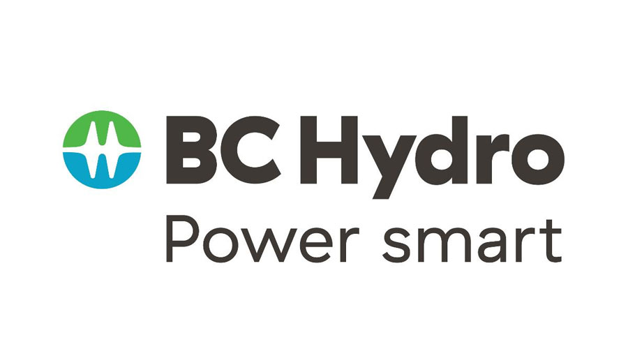 no-1-bc-hydro