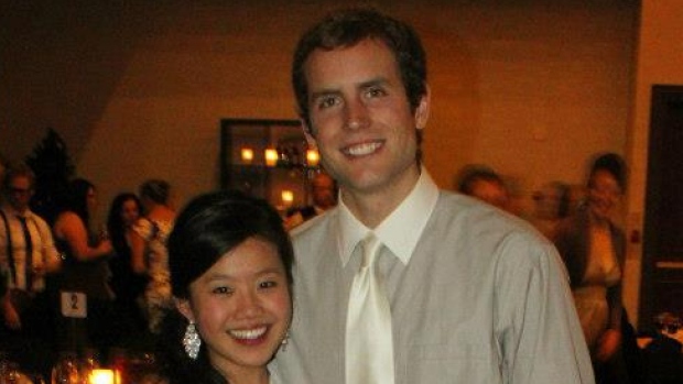 joanna-lam-connor-hayes-missing-ottawa-couple