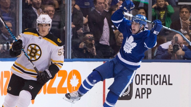 leafs-bruins-15102016