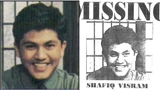 shafiq-visram-missing-since-may-30-1994