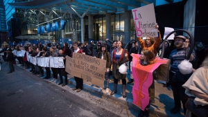 anti-trump-protest-vancouver