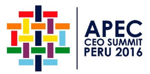 apec-peru