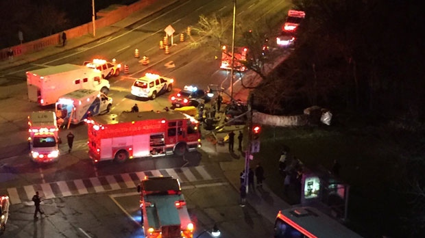 crash-at-bloor-and-parliament